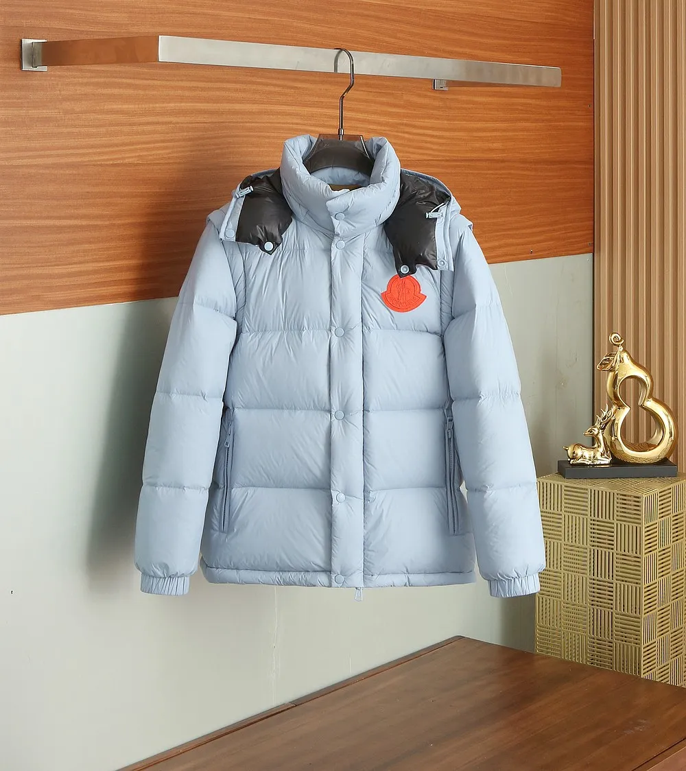P390 Premium 2026 Original 90 ！ Premium ， ， ， ， ， ， ， 。 ， 。 ， ， ， 。 Size：M-3XL